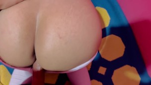 السوة الطنجاوية🙈حبابي سوتي زادت كبراتلي خصا الحواية