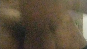 Cumpilation - Moaning, Edging, Toys, Dry Humping, Hands Free, Jerking, Intense Orgasm Compilation