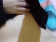My Tight Pussy