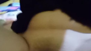 Make Me Your Imagination