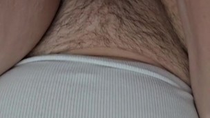 MILF Sucks, Fucks, and Cock Tease Part 2