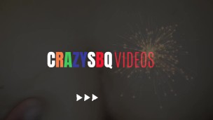 Encuentro con mi amiga cachonda y me lo follo