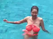 Introducing myself. - Screenshot 10 of 16 - 18-25