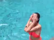 Introducing myself. - Screenshot 11 of 16 - Hot Milf