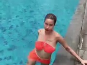 Introducing myself. - Screenshot 13 of 16 - Hot Teenage Girl