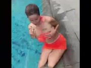 Introducing myself. - Screenshot 14 of 16 - Sugar Babe