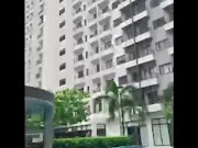 Introducing myself. - Screenshot 5 of 16 - 18-25