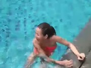 Introducing myself. - Screenshot 8 of 16 - Hot Teenage Girl