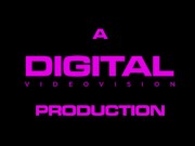 Long Distance Ejaculation 14/16