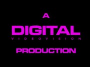 German Blondie blows your throbbing cock 16/16