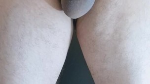 Caliente esperando que alguien me la coma toda