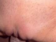 Sensual sex