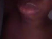 Just relaxing - Screenshot 3 of 16 - Exclusive Pornhub