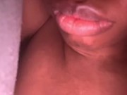 Just relaxing - Screenshot 4 of 16 - 18-25