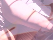 LAYING IN THE SUN MY OPEN PUSSY SEXY ASIAN MATURE STEPMOM