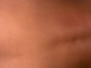 Too creamy I love this dick