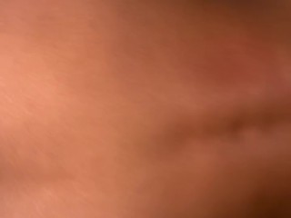 Too creamy I love this dick