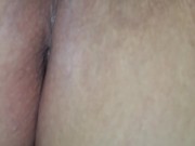 تفرك كسها السورية الممحونة وزوجها يصورها 11/16