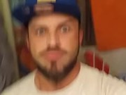 handlebar - Screenshot 13 of 16 - Amateur