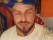 handlebar - Screenshot 14 of 16 - Verified Amateurs