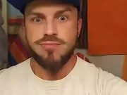 handlebar - Screenshot 7 of 16 - Jerk Off