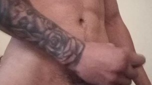 cherche le corps que tu as dans tes rêves bébé