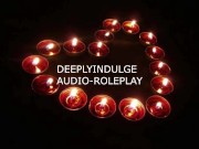 ASS SPANKING INTENSE (AUDIO ROLEPLAY) ASMR JOI MAKING YOU CUM 5/16