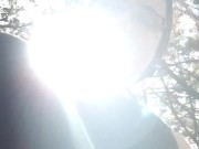 Quick hit during public walk - Screenshot 12 of 16 - HD
