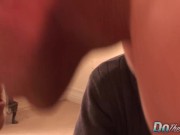 Wife Angela Attison Gets Anally Plowed 5/16