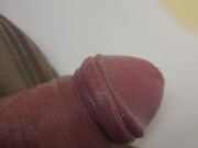 Naughty piss