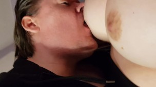 I Want To Fuck A Fan - I Want To Eat Your Cum