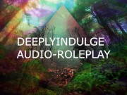 BLIND FOLDED FUCKED AND CANED (AUDIO ROLEPLAY) INTENSE ASMR JOI MAKING YOU CUM WITH MY SPOKEN WORD 10/16