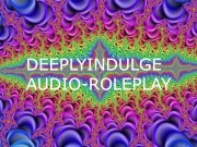 intense breeding GETTING YOU PREGENANT AND MAKING YOU MINE ( AUDIO ROLEPLAY) BREEDING KINK. BREED ME 12/16