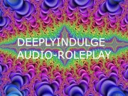 intense breeding GETTING YOU PREGENANT AND MAKING YOU MINE ( AUDIO ROLEPLAY) BREEDING KINK. BREED ME 7/16