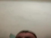 Unforced conversation 14/16