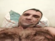 Unforced conversation 15/16