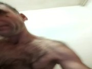 Unforced conversation 16/16