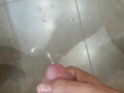 Corrida cámara lenta 2.0