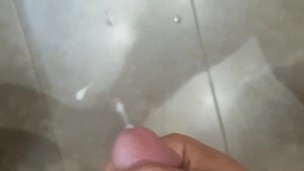 Corrida cámara lenta 2.0