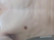 Orgasm Compilation Solo Cumshot 🩳🍌💦