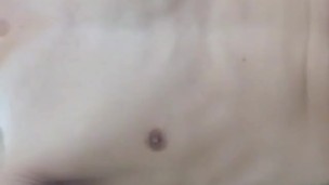 Orgasm Compilation Solo Cumshot 🩳🍌💦