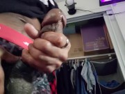 Superhotjack 3 - Screenshot 7 of 16 - HD