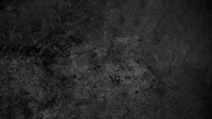 Chastity is not the only surprise from the Witch for her slave