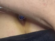 Cream pie hot wife 16/16