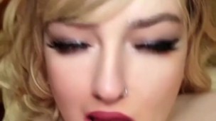 Real Orgasm/Cumming Compilation [Loud Moaning]