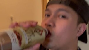 Chill lang muna pare!