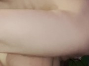 Compilations Of Fatality Kitana 13/16