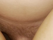 Compilations Of Fatality Kitana 4/16