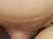 Compilations Of Fatality Kitana 6/16