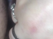3  Holes better than 1